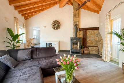 Haus Miesenheim Miesenheim - 5 Zimmer, 130 m&sup2;, 240.000&euro; | Angebot:26833707