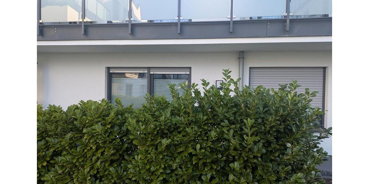 Erdgeschoßwohnung Linz am Rhein - 2 Zimmer, 47 m&sup2;, 185.000&euro; | Angebot:26889416