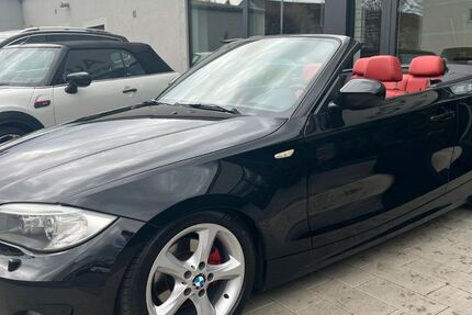 BMW 120 133.398 km 11.980 &euro; Remagen 53424