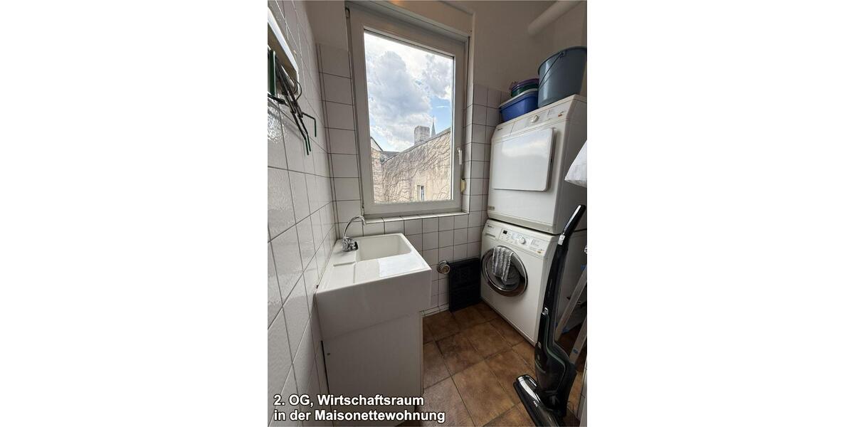 Einfamilienhaus Boppard - 398.000&euro; | Angebot:27063995
