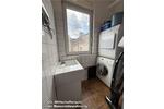 Einfamilienhaus Boppard - 398.000&euro; | Angebot:27063995