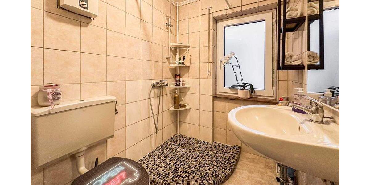 Einfamilienhaus Bad Breisig Oberbreisig - 4 Zimmer, 329.000&euro; | Angebot:25802390