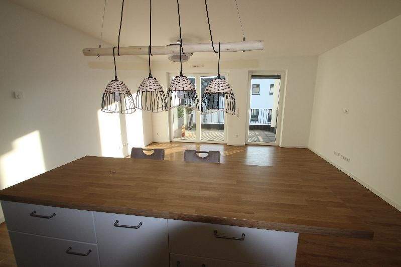 Etagenwohnung Bad Neuenahr-Ahrweiler Bad Neuenahr - 3 Zimmer, 83 m&sup2;, 349.000&euro; | Angebot:25690107