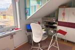 Einfamilienhaus Koblenz Karthause - 6 Zimmer, 180 m&sup2;, 699.000&euro; | Angebot:26051166
