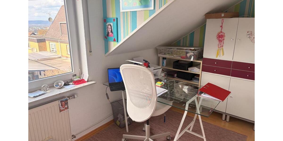 Einfamilienhaus Koblenz Karthause - 6 Zimmer, 180 m&sup2;, 725.000&euro; | Angebot:26051166