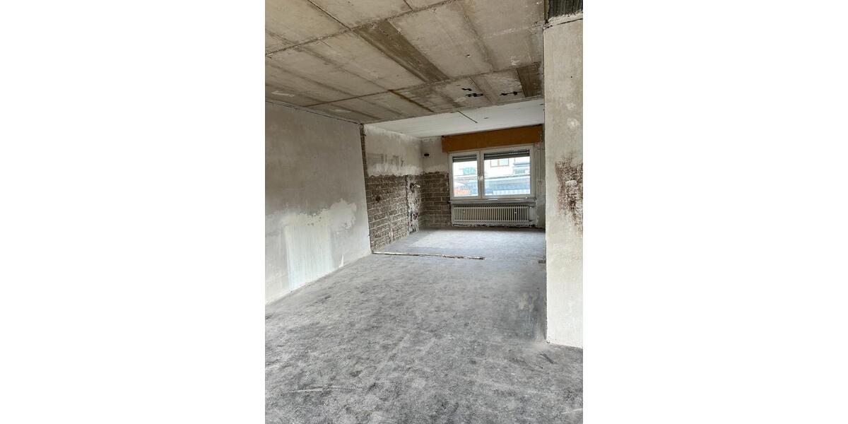 Reihenhaus Neuwied Feldkirchen - 4 Zimmer, 91 m&sup2;, 240.000&euro; | Angebot:26260353