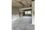 Reihenhaus Neuwied Feldkirchen - 4 Zimmer, 91 m&sup2;, 240.000&euro; | Angebot:26260353