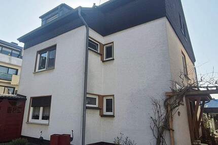 Wohnung Neuwied Heimbach-Weis - 2 Zimmer, 54 m&sup2;, 350&euro; | Angebot:25916266