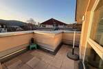 Etagenwohnung Lahnstein Oberlahnstein - 2 Zimmer, 80 m&sup2;, 990&euro; | Angebot:25664651