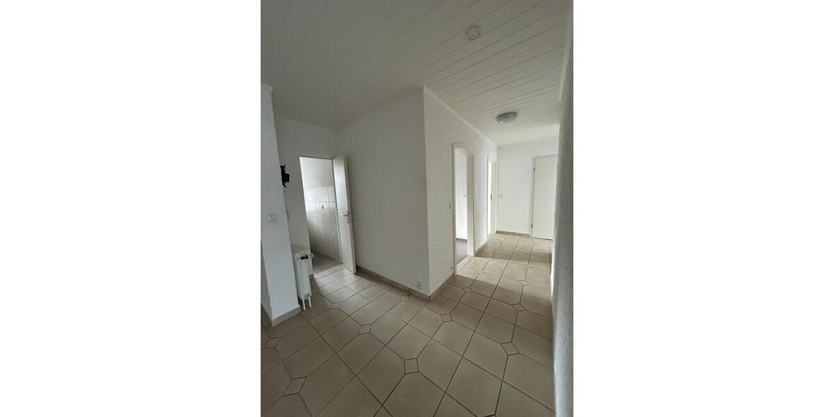 Reihenhaus Koblenz Karthause - 4 Zimmer, 176 m&sup2;, 430.000&euro; | Angebot:26040141