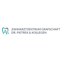 Praxismanager:in (m/w/d) - Wir freuen uns auf Dich! Acura Dental MVZ GmbH Grafschaft, Dr. Pietrek Grafschaft 53501