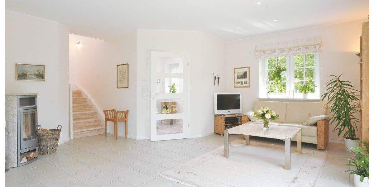 Doppelhaushälfte Bad Neuenahr-Ahrweiler Bad Neuenahr - 4 Zimmer, 125 m&sup2;, 679.500&euro; | Angebot:25675493