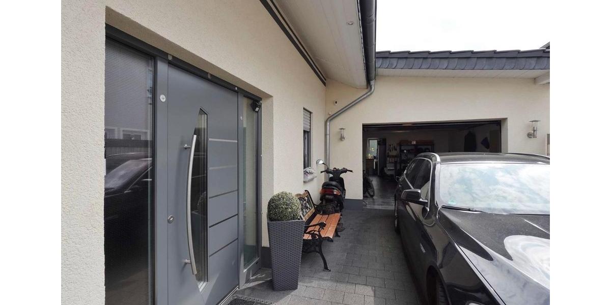 Einfamilienhaus Weißenthurm - 8 Zimmer, 260 m&sup2;, 720.000&euro; | Angebot:25716166