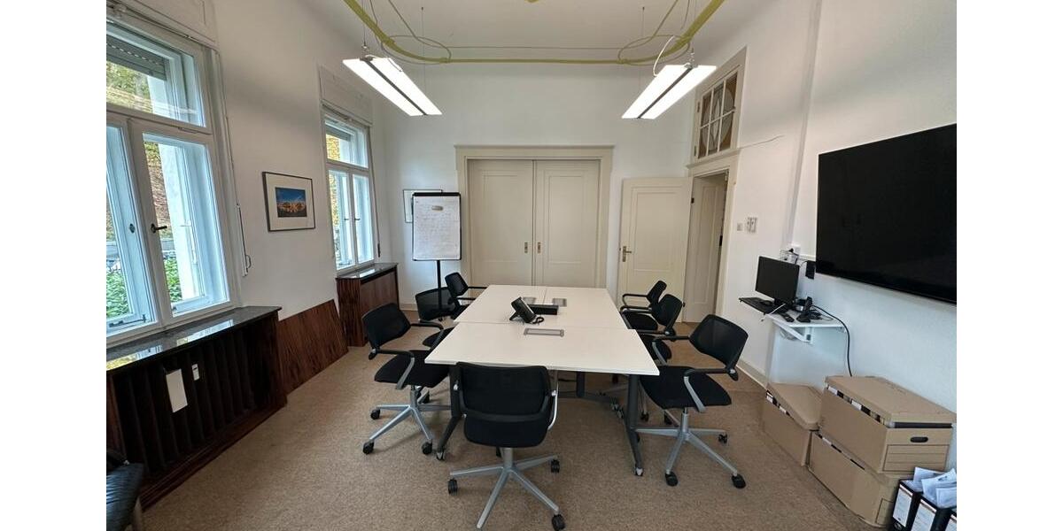 Gewerbeobjekt Montabaur - 1.450&euro; | Angebot:23879718