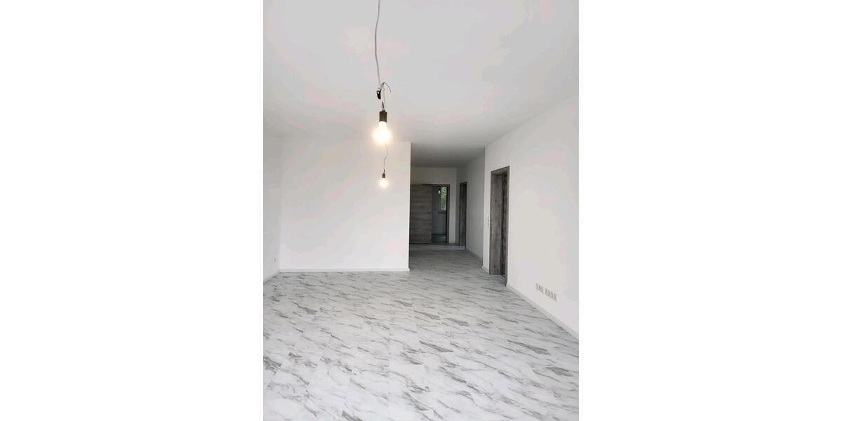 Erdgeschoßwohnung Bad Honnef - 3 Zimmer, 90 m&sup2;, 1.350&euro; | Angebot:25656552