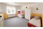Etagenwohnung Neustadt/Wied Hombach - 4 Zimmer, 130 m&sup2;, 1.250&euro; | Angebot:26672233