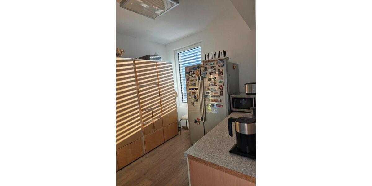 Reihenhaus Weißenthurm - 500.000&euro; | Angebot:25642048