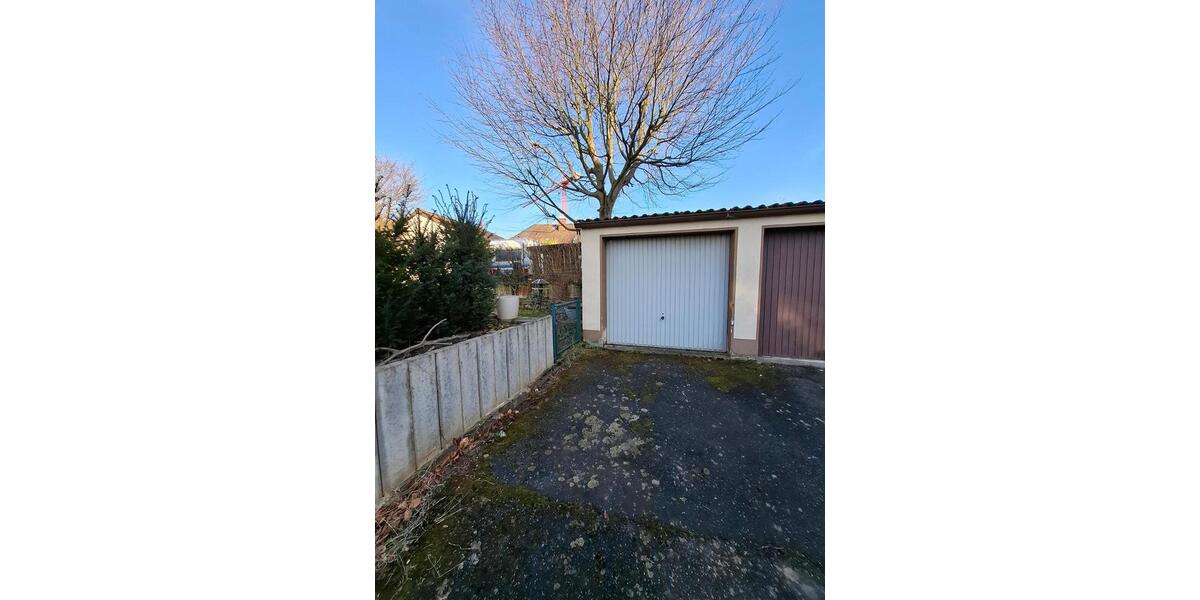 Reihenhaus Koblenz Arenberg-Immendorf - 9 Zimmer, 137 m&sup2;, 335.000&euro; | Angebot:25828170