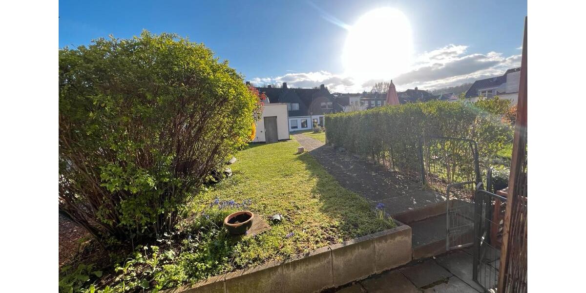 Etagenwohnung Remagen - 1 Zimmer, 45 m&sup2;, 500&euro; | Angebot:25917593