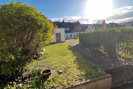 Wohnung Remagen - 1 Zimmer, 45 m&sup2;, 500&euro; | Angebot:25917593