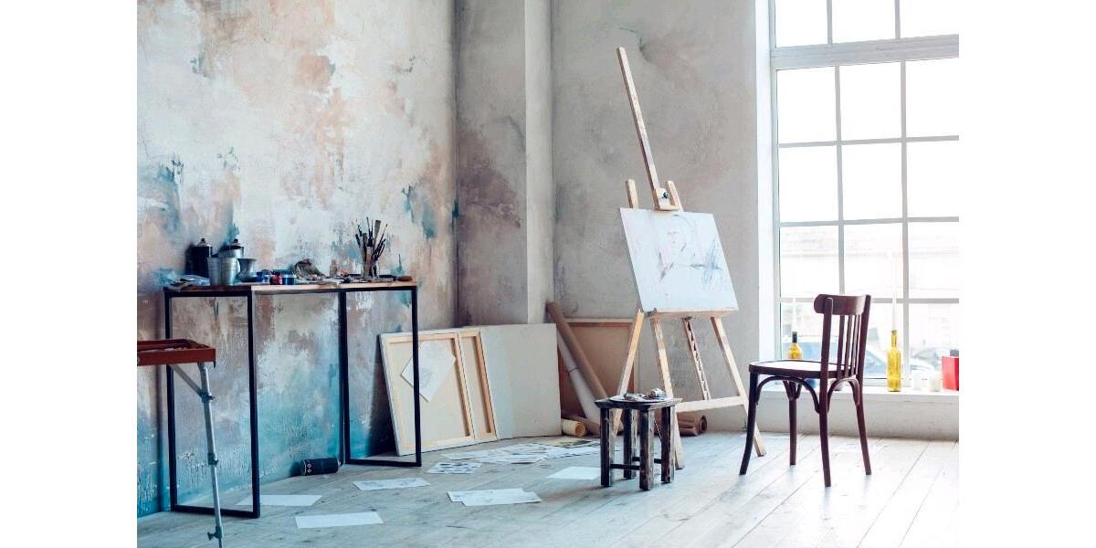 Gewerbeobjekt Montabaur - 123&euro; | Angebot:19574382