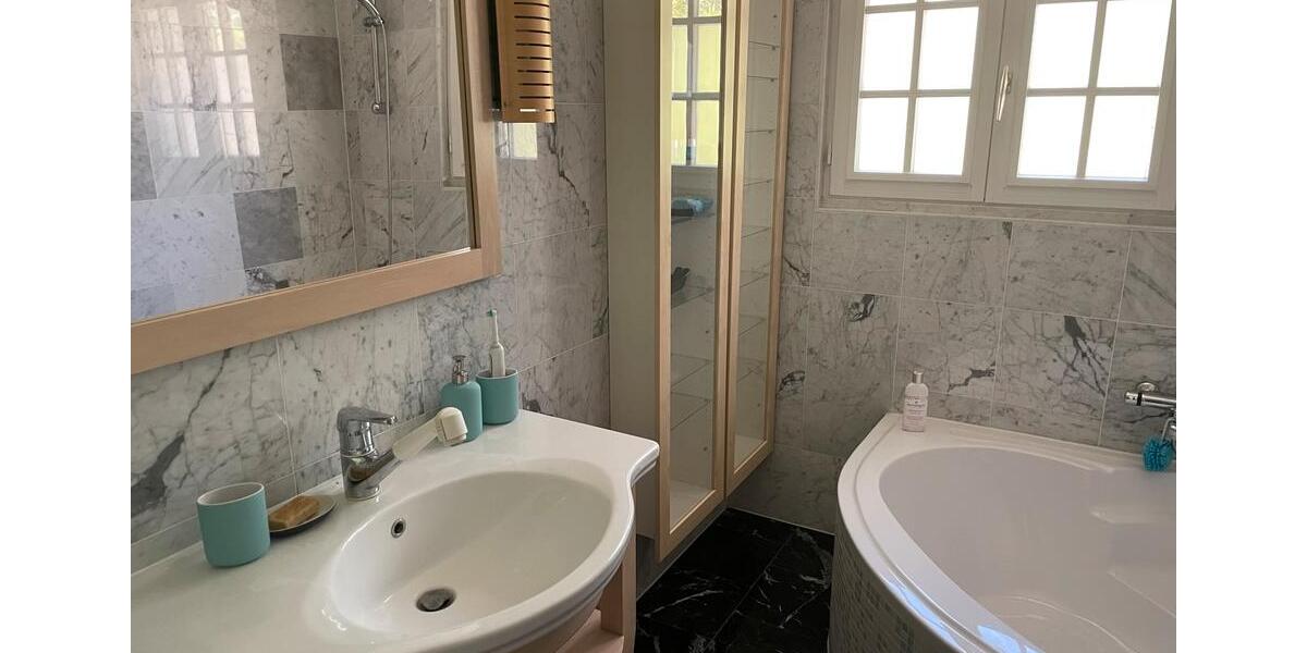 Villa Mogendorf - 5 Zimmer, 100 m&sup2;, 495.000&euro; | Angebot:24312086