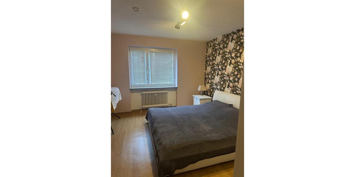 Etagenwohnung Neuwied - 4 Zimmer, 88 m&sup2;, 243.000&euro; | Angebot:24138709