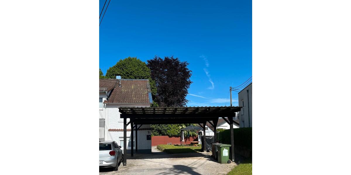 Einfamilienhaus Montabaur - 5 Zimmer, 100 m&sup2;, 229.000&euro; | Angebot:27072266