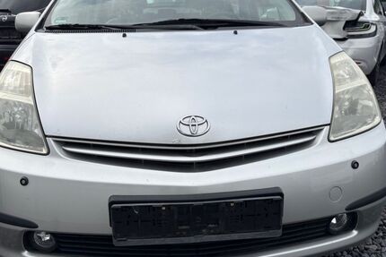 Toyota Prius 299.999 km 2.950 &euro; Ochtendung 56299