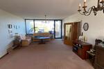 Mehrfamilienhaus, Wohnhaus Mendig - 7 Zimmer, 188 m&sup2;, 339.000&euro; | Angebot:26148302
