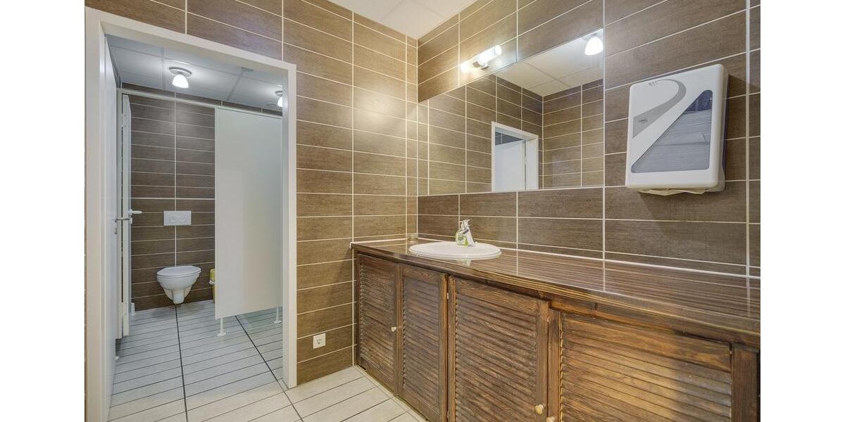 Gewerbeobjekt Neuwied - 3.200&euro; | Angebot:24130053