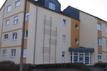 Wohnung Neuwied - 2 Zimmer, 58 m&sup2;, 158.000&euro; | Angebot:25746993