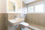 Etagenwohnung Koblenz Arenberg-Immendorf - 3 Zimmer, 70 m&sup2;, 780&euro; | Angebot:26478451
