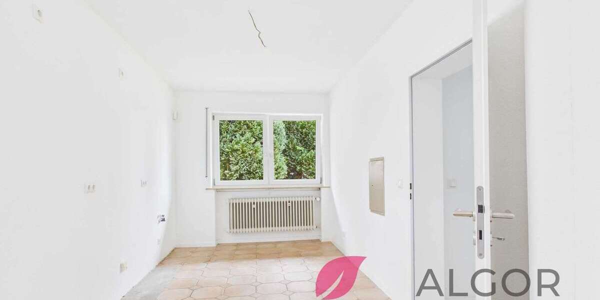 Mehrfamilienhaus als Rendite-Perle im Einzugsgebiet NRWHessen mit Turbo & 4,9 % Einstiegsrendite! - Mehrfamilienhaus, Wohnhaus Breitscheid | Angebot:26145008