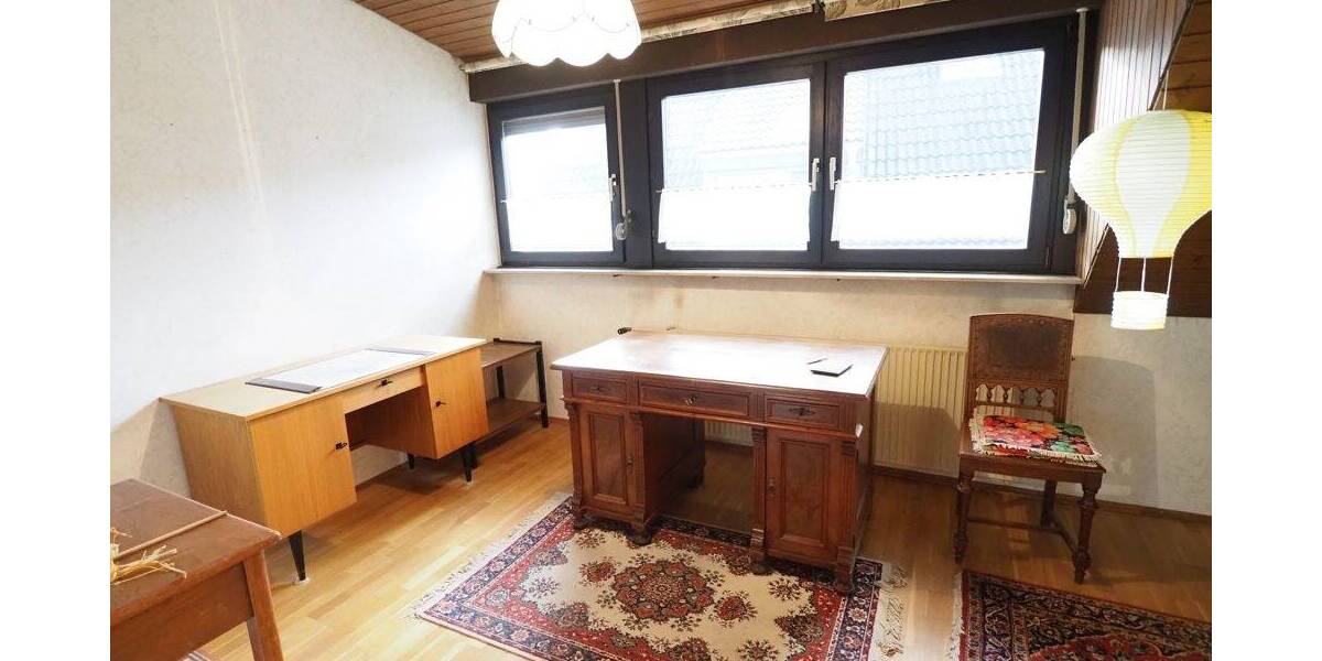 Einfamilienhaus Arzbach - 6 Zimmer, 150 m&sup2;, 320.000&euro; | Angebot:25665808