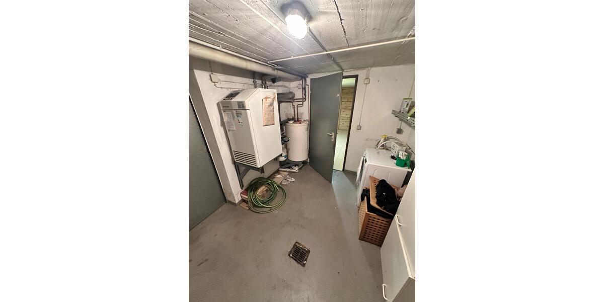 Reihenhaus Leutesdorf - 5 Zimmer, 142 m&sup2;, 285.999&euro; | Angebot:27040996