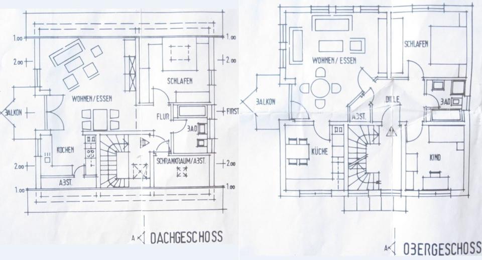 Einfamilienhaus Melsbach - 500.000&euro; | Angebot:23125053