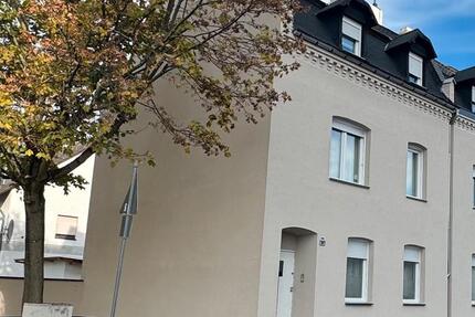 Haus Koblenz Bubenheim - 950.000&euro; | Angebot:26631667
