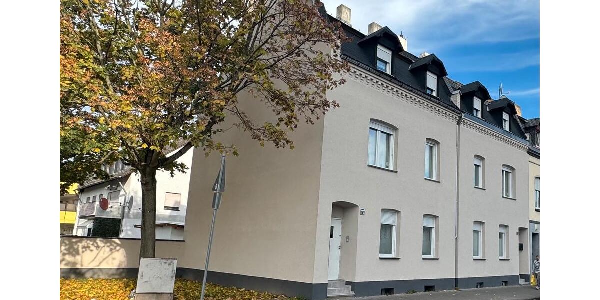 Mehrfamilienhaus, Wohnhaus Koblenz Bubenheim - 950.000&euro; | Angebot:26631667