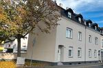 Mehrfamilienhaus, Wohnhaus Koblenz Bubenheim - 950.000&euro; | Angebot:26631667