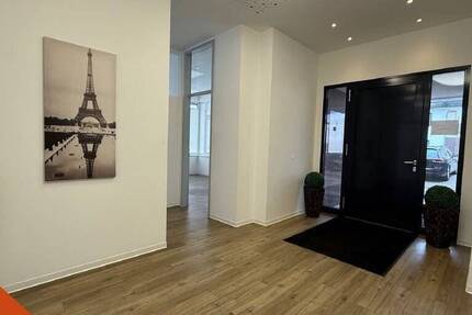 Gewerbeobjekt Koblenz Arzheim - 9 Zimmer, 2.900&euro; | Angebot:25708353