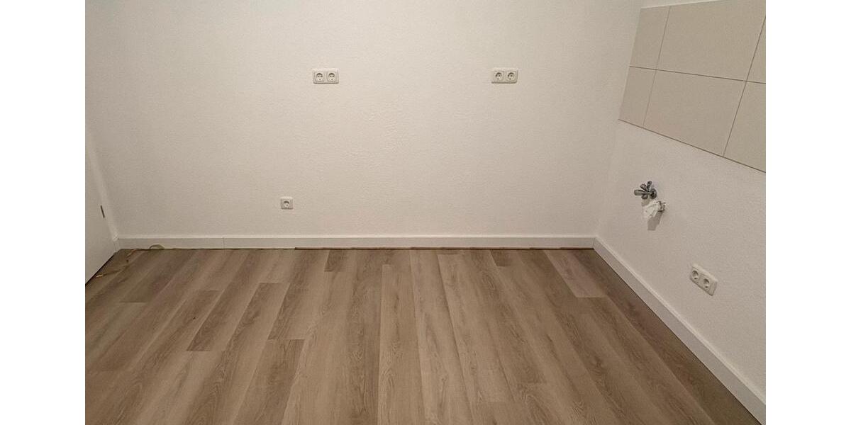 Etagenwohnung Bad Neuenahr-Ahrweiler Ahrweiler - 2 Zimmer, 75 m&sup2;, 860&euro; | Angebot:25922114