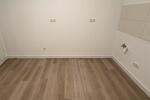 Etagenwohnung Bad Neuenahr-Ahrweiler Ahrweiler - 2 Zimmer, 75 m&sup2;, 860&euro; | Angebot:25922114