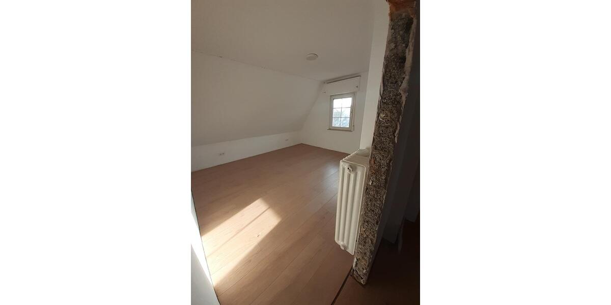 Etagenwohnung Koblenz Bisholder - 2 Zimmer, 65 m&sup2;, 770&euro; | Angebot:25960704