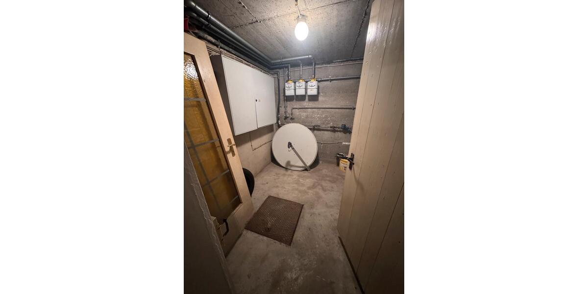 Mehrfamilienhaus, Wohnhaus Neuwied - 9 Zimmer, 207 m&sup2;, 395.000&euro; | Angebot:25795050