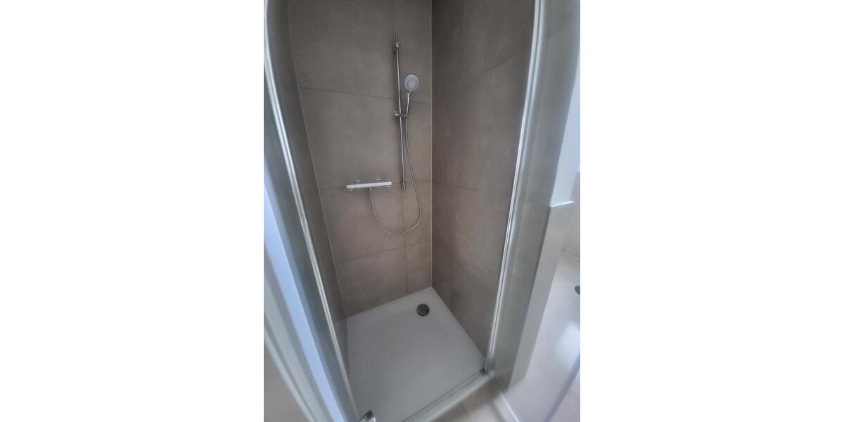 Dachgeschoßwohnung Oberlahr - 2 Zimmer, 71 m&sup2;, 850&euro; | Angebot:23859104