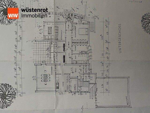 Mehrfamilienhaus, Wohnhaus Neuwied Irlich - 1 Zimmer, 240 m&sup2;, 695.000&euro; | Angebot:25668034