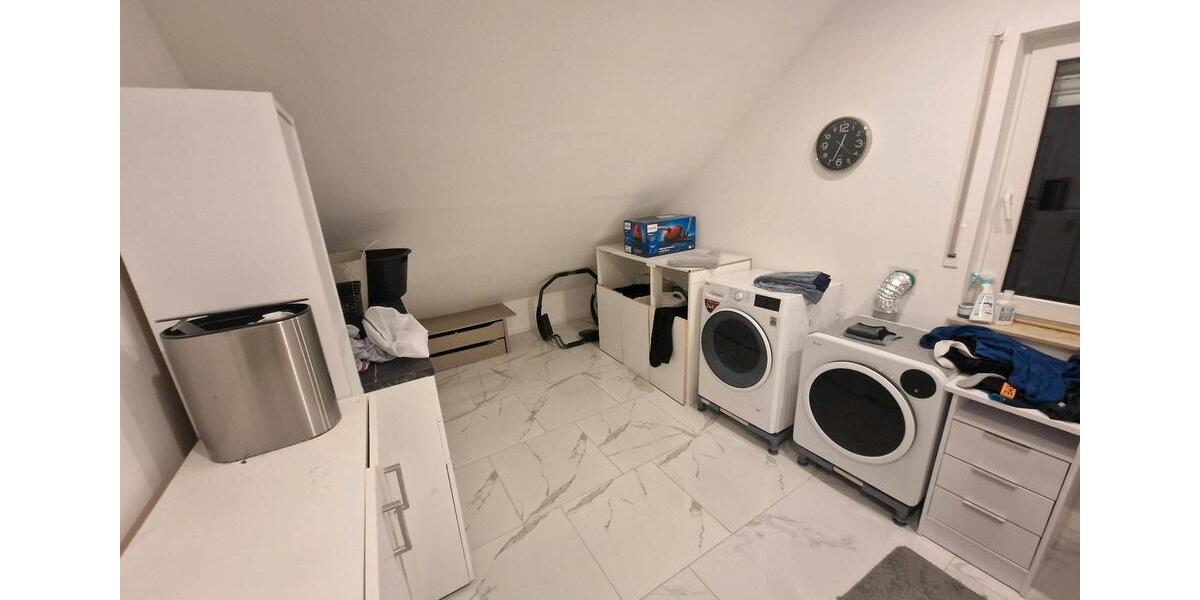 Einfamilienhaus Remagen - 8 Zimmer, 250 m&sup2;, 690.000&euro; | Angebot:26020976