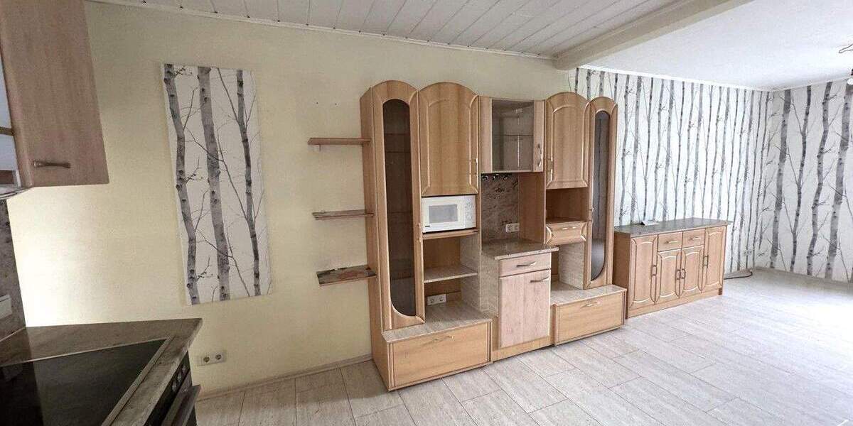 Einfamilienhaus Neuwied Feldkirchen - 6 Zimmer, 124 m&sup2;, 329.000&euro; | Angebot:25718890