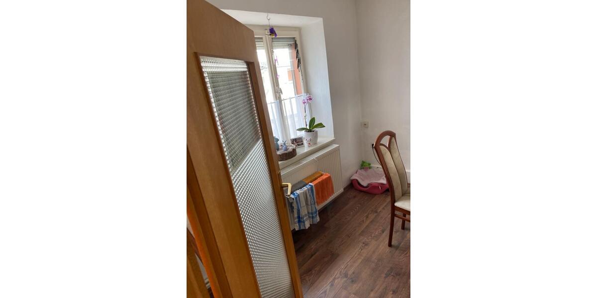 Bauernhaus, Landhaus Neuwied Block - 5 Zimmer, 82 m&sup2;, 179.000&euro; | Angebot:26553865